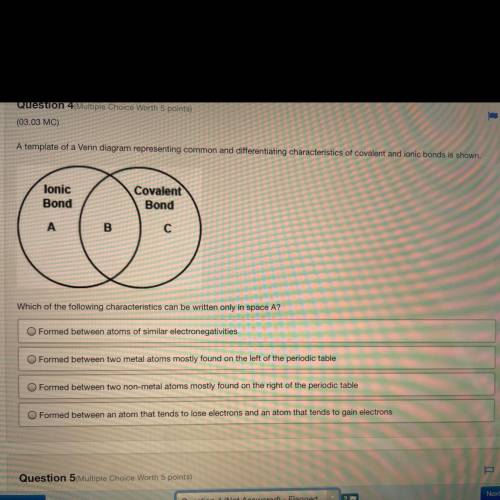 PLEASE HELP!!!

A template of a Venn diagram representing common and differentiating characteristi