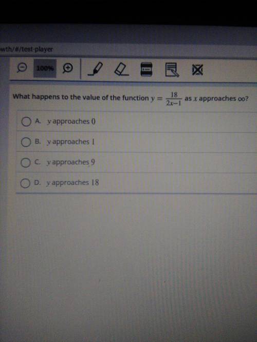 Can someone give me the answer to this question quick please