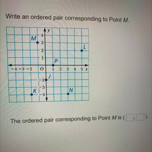 Plss help
I don’t don’t know how to do this 20 points