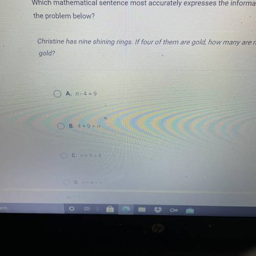 Can someone help with this question