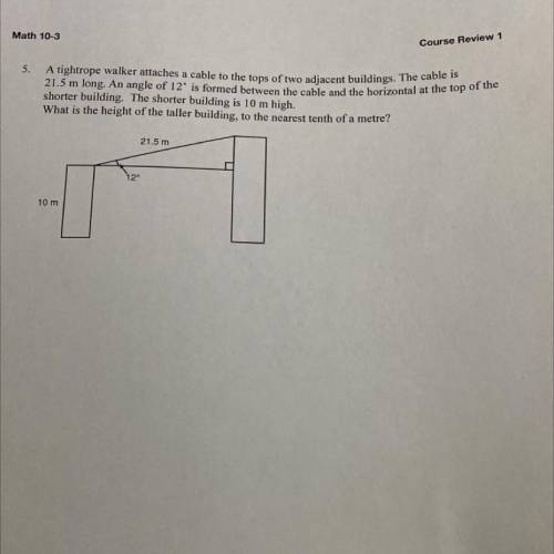 Trigonometry help please show work. Due soon please help