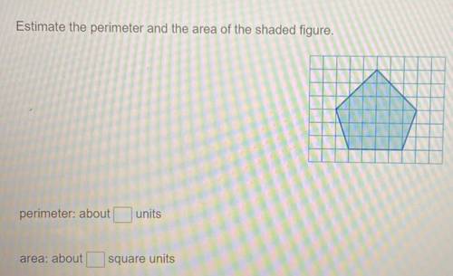 Please help me with these two problems I need help