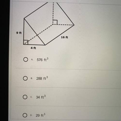 Find the surface area, and please show me steps so i can understand this myself !