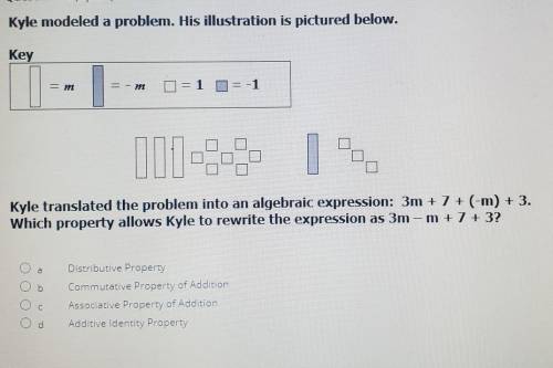 PLEASE HELP ANSWER.(correctly)​