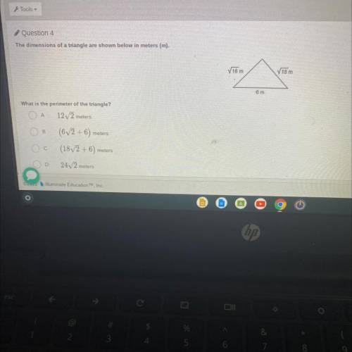 Need help Algebra 1 matg