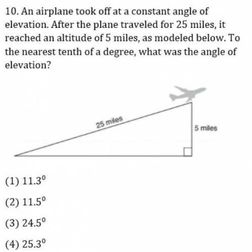 Please help. Math is not for me especially not trigonometry