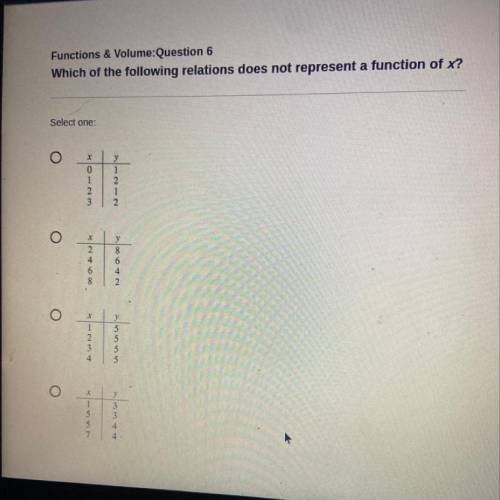 SOMEONE PLEASE HELP ME! I promise i will mark brainlest, but i need the right answer for this. help