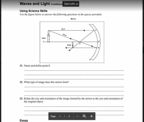 Can you guys please help me with this worksheet?? Thanks!