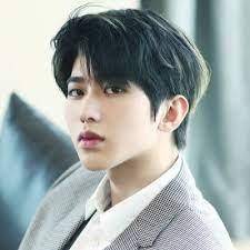 Say HEE HEE if you know who cai xukun this is quiz for you so i can see proof i can also see if you