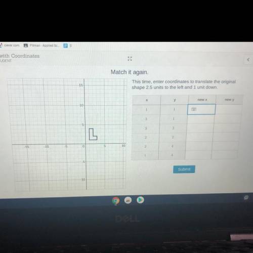 Please help!! i dont understand this