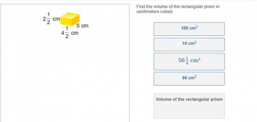 Please helpppp!! I need this answer, find the volume.