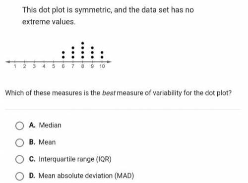 6 grade math help me pls