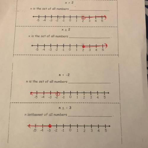 Need help on this ASAP