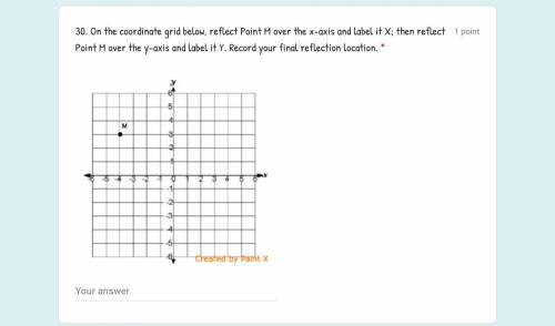 Can you help me with this problem?