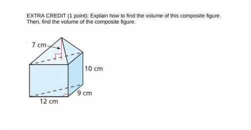 Can someone help me with this triangle?
