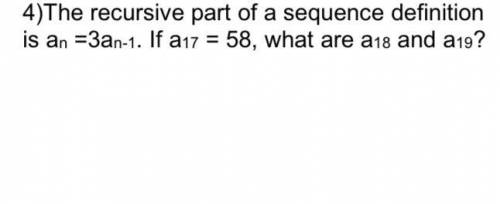 Please help me with this question!!