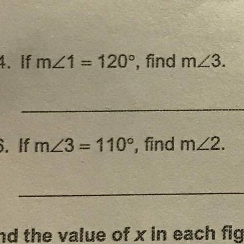 Help me with these two questions plz