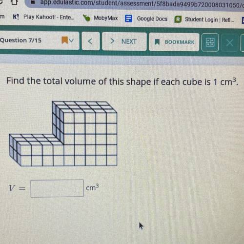Can someone help with this asap pls