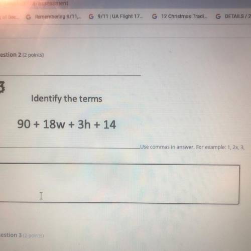 I need help with this one