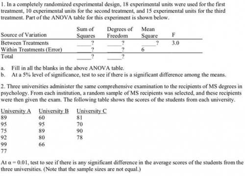 Can you please help with the following question