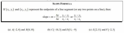 How do I do this I still don’t understand even with the formula