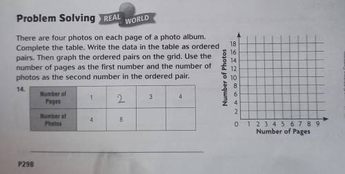 Please help meee 
plz tell me where the put the points also and what to write