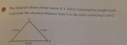 QUESTION AND DIAGRAM IN PICTURE 
CORRECT ANSWER = BRAINLIEST