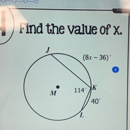 A. X=9
B. X=14
C. X=16
D. X=12
E. X=10