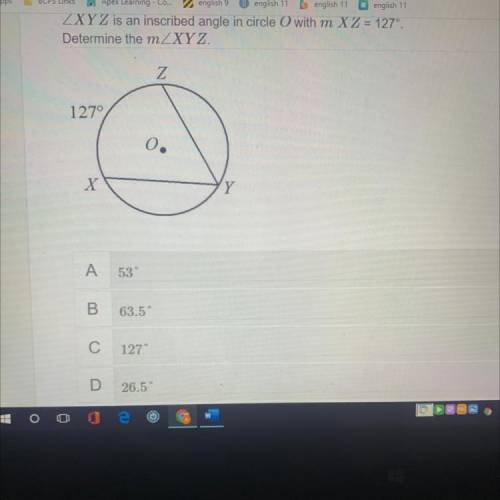 Help please I don’t understand this