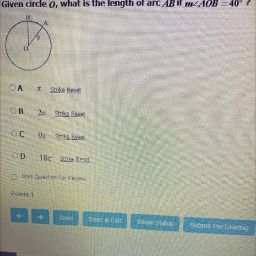 PLEASE HELP I NEED THE ANSWER ASAP!!