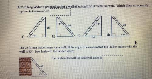 How can i solve it?please