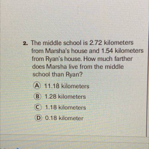 5th grade math. correct answer will be marked brainliest