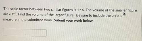 SOMEONE PLEASE HELP ME WITH THIS ASAP THIS IS ONE OF MY LAST QUESTIONS AND PLEASE SHOW WORK