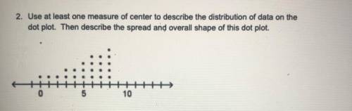 PLEASE HELP WITH THESE QUESTIONS