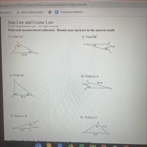 Can someone help me with this pls( even questions only)