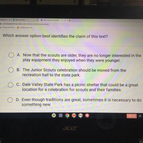 PLEASE HELP I AM ON MY LAST QUESTION