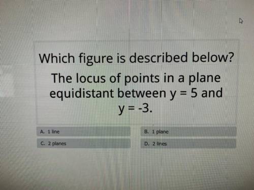 PLEASE HELP ME WITH THIS MATH QUESTION