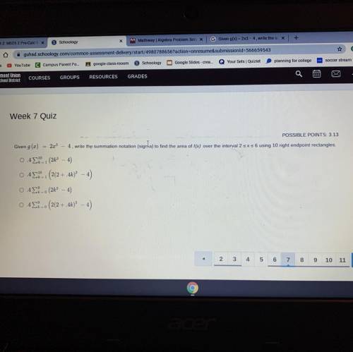 Help me out really need help due at 12