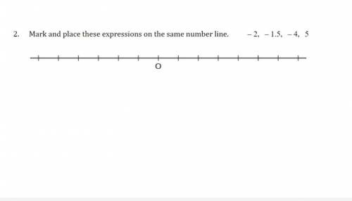 I need help with this problem