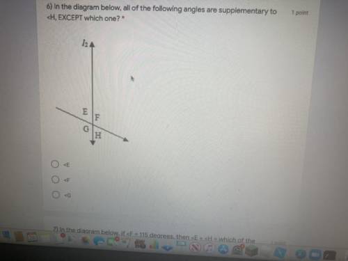 Help pls it is 7th grade math