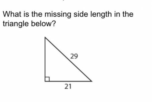 Please answer this for me. also please show your work. thanks