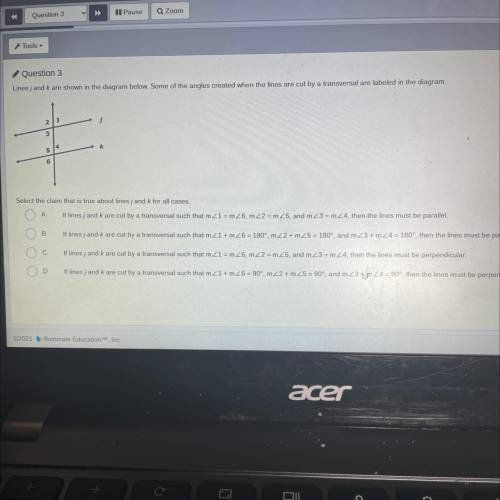 Could you guys help with this