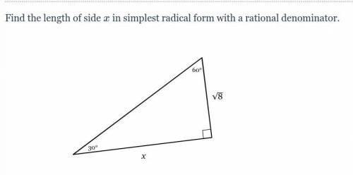 Need help on this question