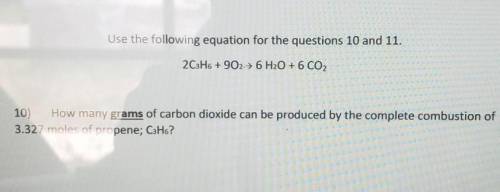Can someone help on this question.​