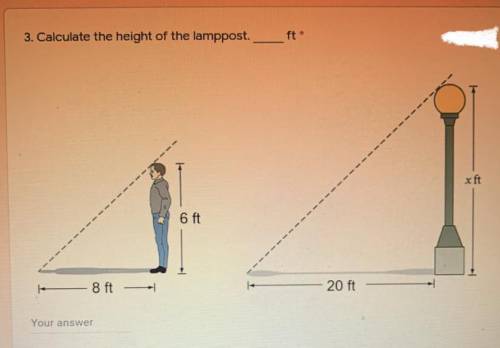 HELP PLS/GEOMETRY
20 POINTS
WHAT IS THE HEIGHT?