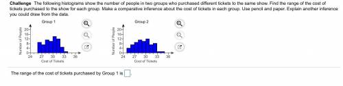 I need help with this question, it is a question from a stats unit