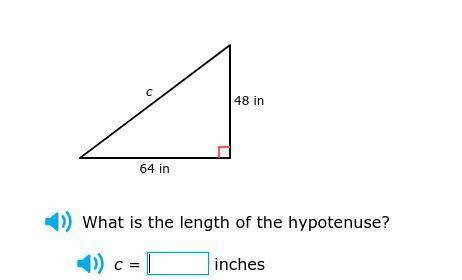 Does anyone understand this?