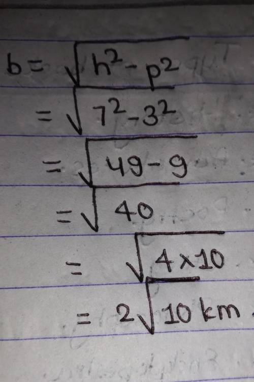 Need help on math please