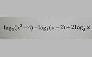 Please help! need to know how to solve this Urgent!