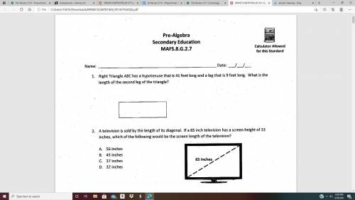 Plsss help with these 2 questions